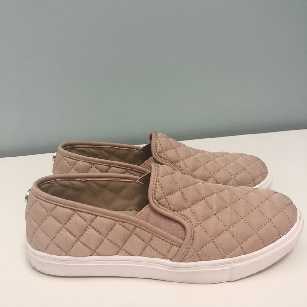 Steve Madden sneakers